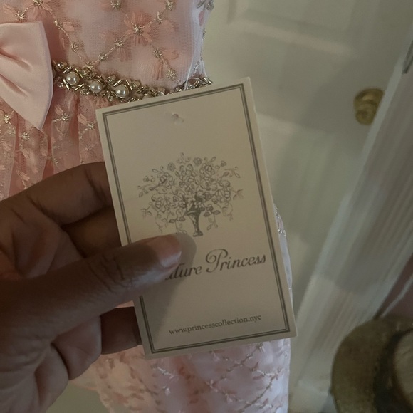 Couture Princess - Picture 6 of 6